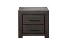 Modus Heath Nightstand