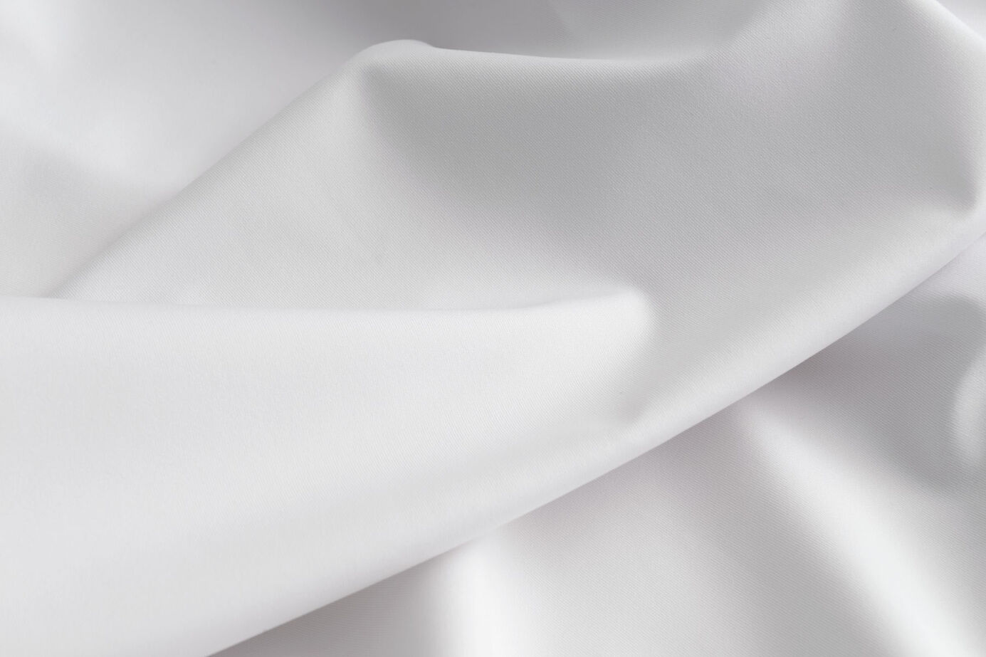Tempur-Pedic Protect Mattress Protector image number 2