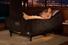 Beautyrest Black Luxury 2.0 Adjustable Base
