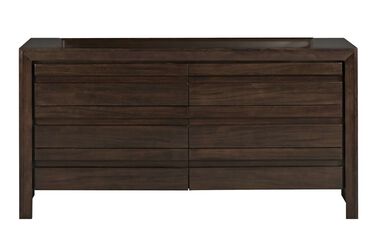 Modus Element Dresser