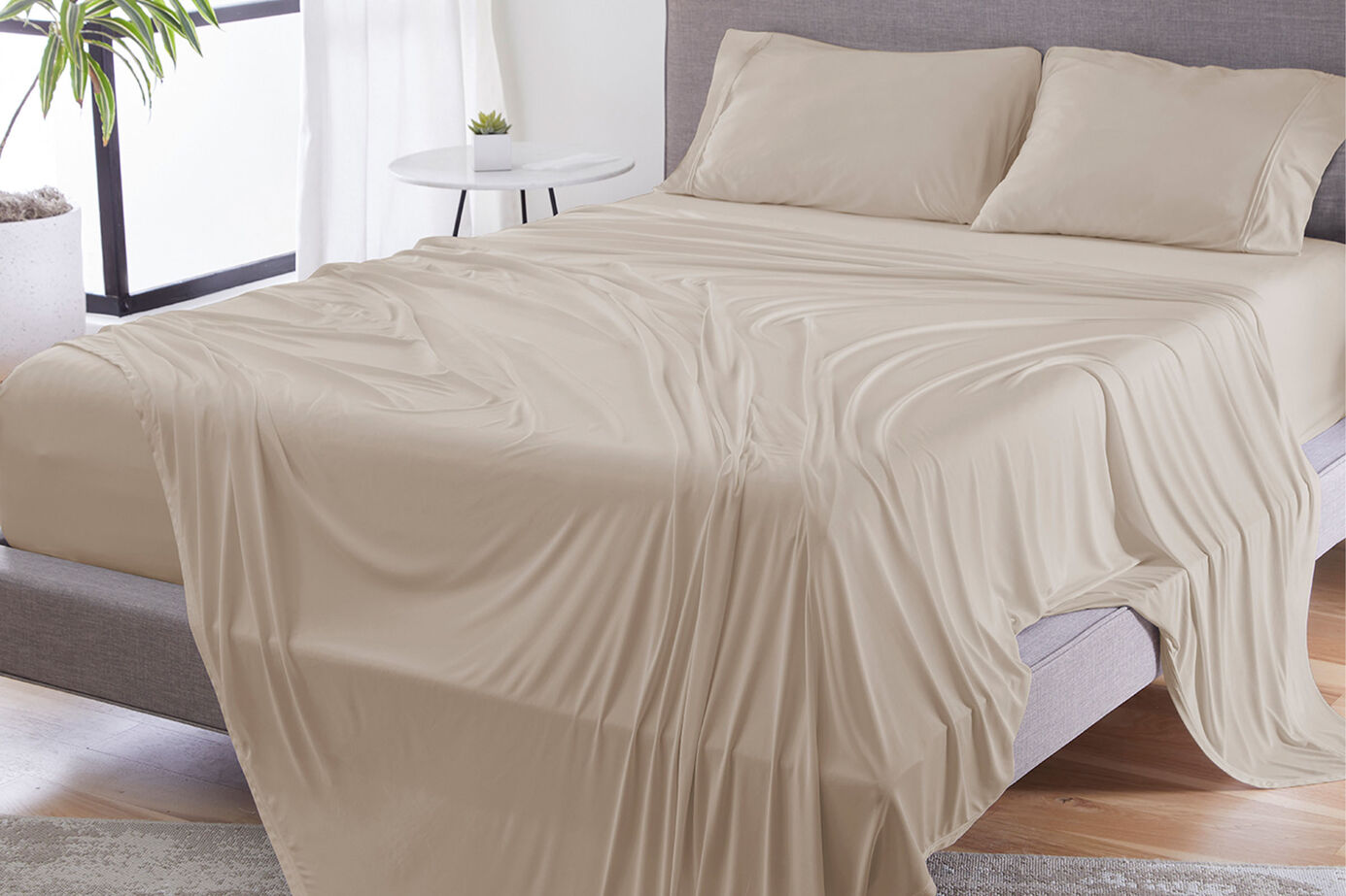BEDGEAR Dri-Tec Performance Sheet Set image number 0