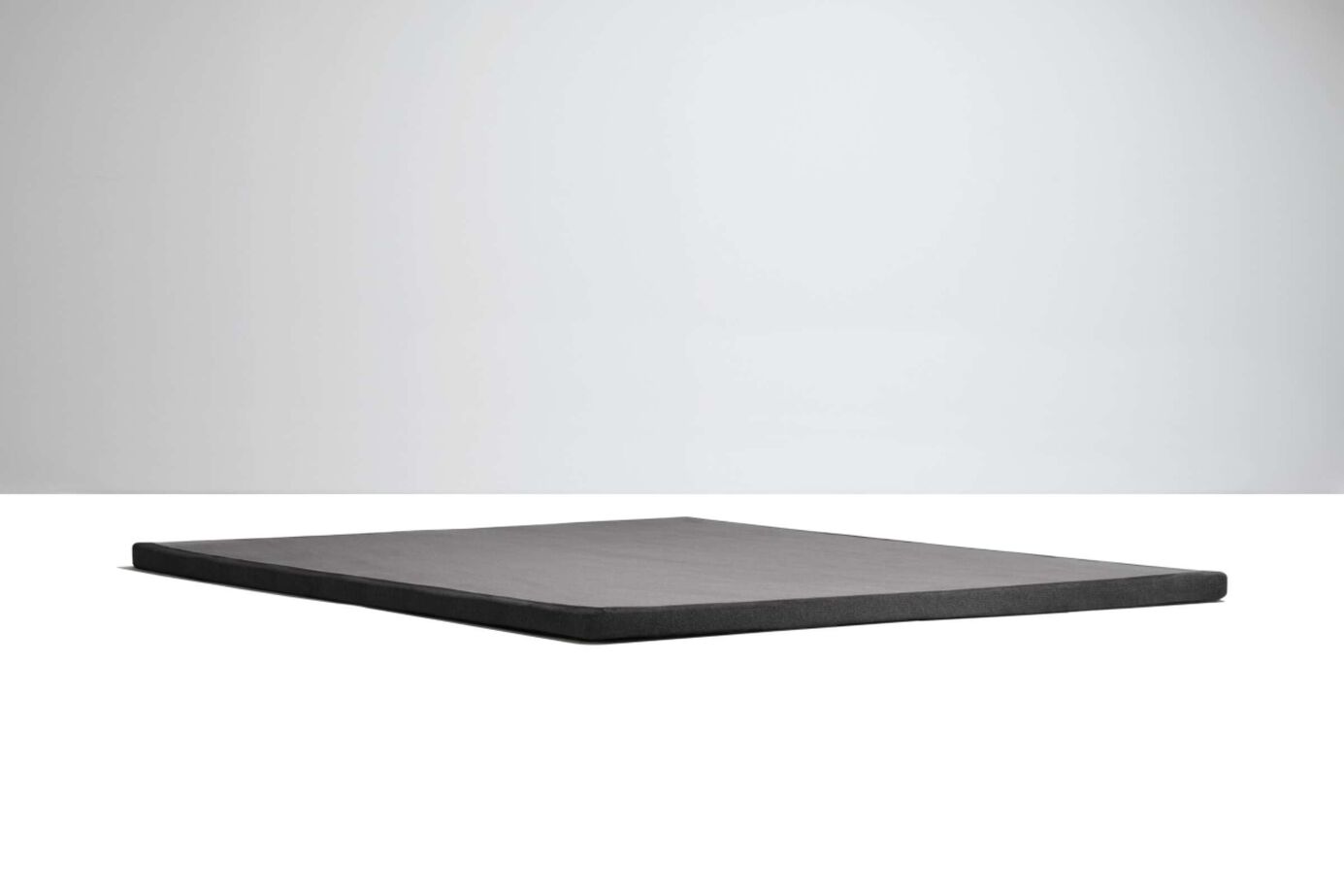 Tempur-Pedic TEMPUR-Flat Foundation Ultra Low Profile Foundation image number 0