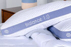 BEDGEAR Balance Pillow 1.0