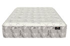 King Koil Intimate Handcrafted Bristol Plush Tight Top Mattress 14.25"