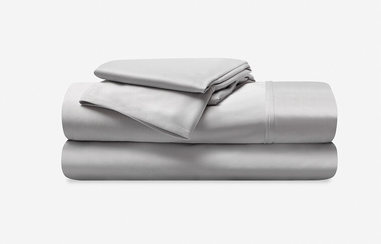 BEDGEAR Dri-Tec Performance Sheet Set image number 5