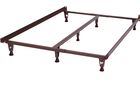 Knickerbocker Bed Co., Inc. Bed Frames Monster Heavy-Duty image number