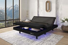 Sleep Partner ZZZ Elevate 4.0 Adjustable Base