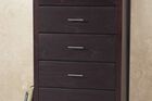 Modus Nevis 5 Drawer Chest image number