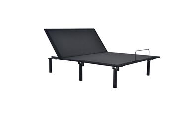 Ergomotion Rushmore Adjustable Base