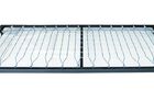 Knickerbocker Bed Co., Inc. Bed Frames Link Spring image number
