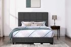Legends Home Bridger Bed Complete