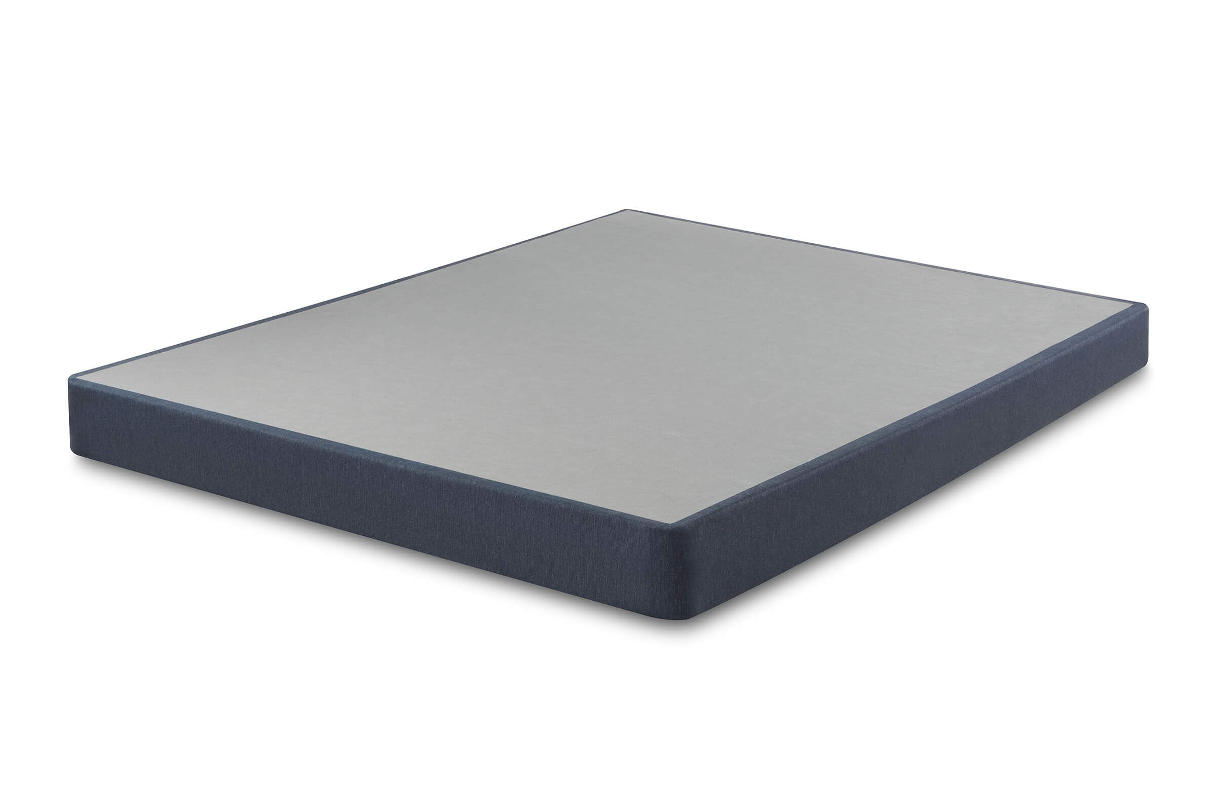 Serta Perfect Sleeper Low Profile Foundation for USD 180.00