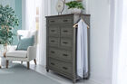 Aspen Home Caraway Chest