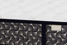 Aireloom Bay Preferred Trinity Firm Mattress 15.5"