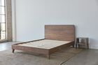 Avocado City Bed Complete