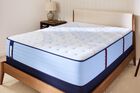 Sealy Posturepedic Plus Paterson II Medium Mattress 13"