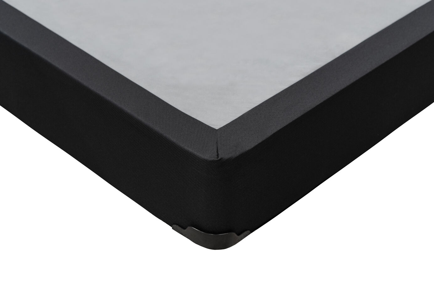 Mancini's Sleepworld Foundation image number 2