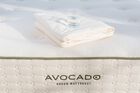 Avocado Organic Waterproof Mattress Protector image number