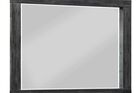 Modus Meadow Mirror