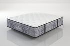 Kingsdown Millhaven  Medium Firm Mattress 14.5"