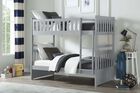 Homelegance Orion Bunkbed image number