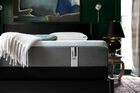 Tempur-Pedic TEMPUR-Adapt Previous Generation Medium Hybrid Mattress 11"