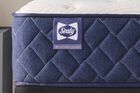 Sealy Posturepedic Truett Soft Mattress 12.5"
