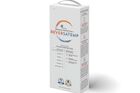 Purecare ReversaTemp Pillow Protector