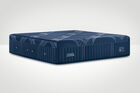 Stearns and Foster Legacy Hybrid Soft Mattress 16"
