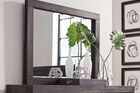 Modus Heath Dresser Mirror image number