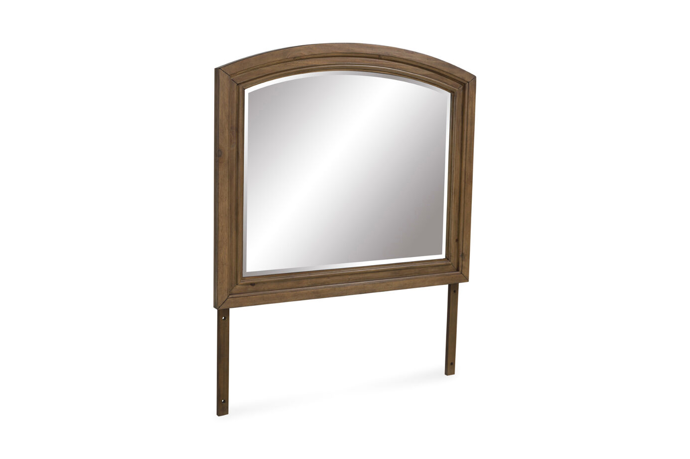 Signature Design Feddinger Bedroom Mirror image number 1