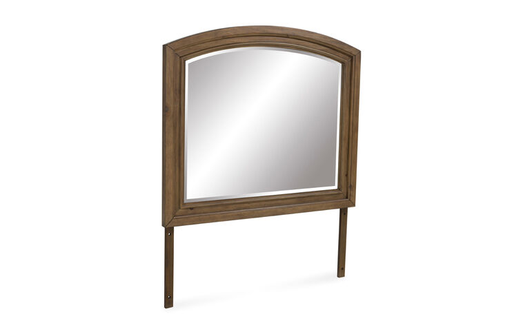 Signature Design Feddinger Bedroom Mirror image number 1