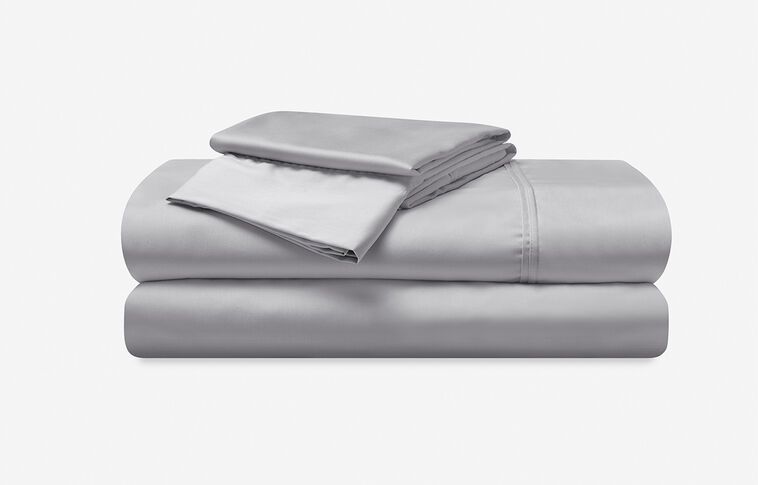 BEDGEAR Hyper-Cotton Performance Sheet Set image number 5