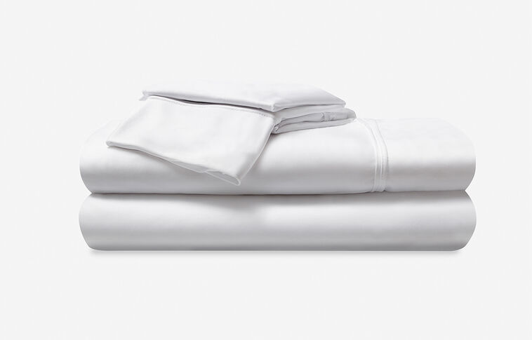 BEDGEAR Dri-Tec Performance Sheet Set image number 5