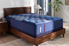 Sealy Posturepedic Elite Brenham II Extra Firm Mattress 14"