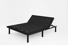 Sleep Partner ZZZ Elevate 1.0 Adjustable Base
