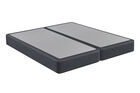 Beautyrest Black Series Two Firm Mattress 14.25"