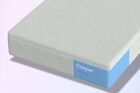 Casper Dream Max Cushion Firm Mattress 14"