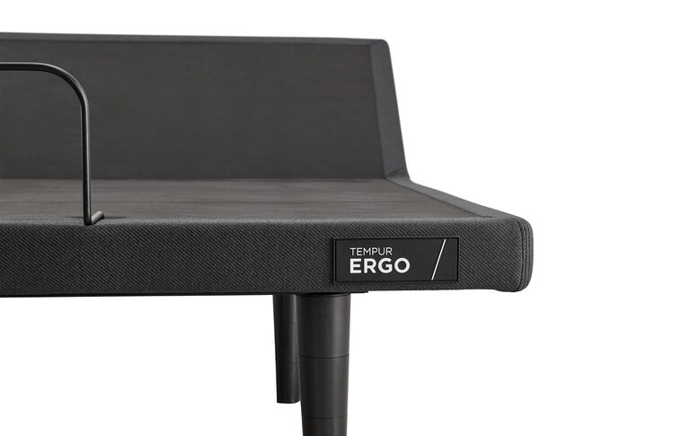Tempur-Pedic Ergo 3.0 Power Base image number 4