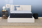 Serta Perfect Sleeper Bondi Bay Plush Mattress 13.5"