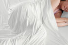 BEDGEAR Ver-Tex Performance Sheet Set