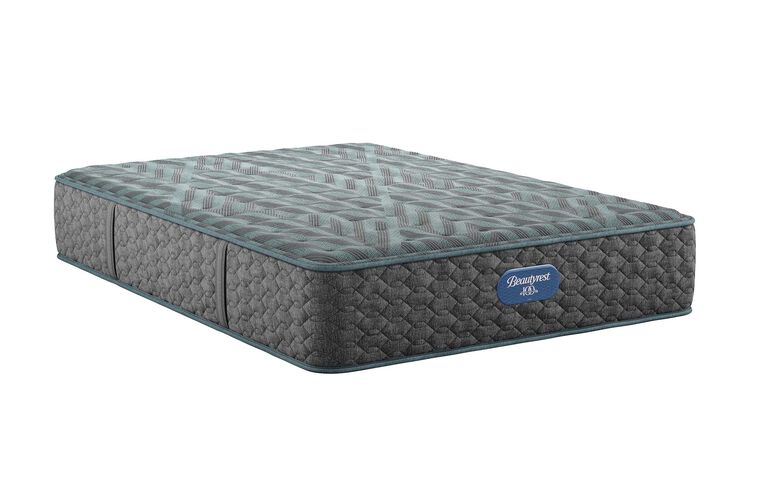 Beautyrest Black Series One Extra Firm Mattress 13.5" image number 2