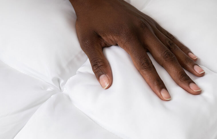 Purecare Cooling SoftCell Latex image number 4