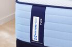 Sealy Posturepedic Plus Paterson II Soft Mattress 13"
