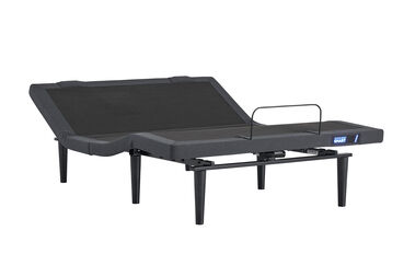 Tempur-Pedic Ergo 3.0 Smart Base