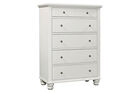 Aspen Home Cambridge Chest