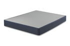 Serta Perfect Sleeper Foundation