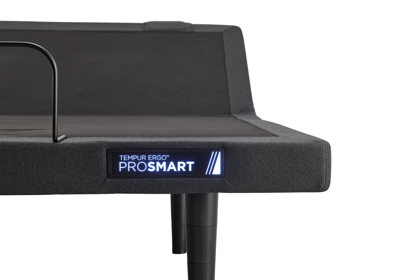 Tempur-Pedic Ergo ProSmart Base image number 5
