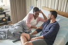 Tempur-Pedic Ergo 3.0 Power Base