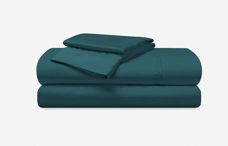 BEDGEAR Hyper-Cotton Performance Sheet Set image number 5